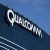 Qualcomm pokušava spriječiti prodaju iPhonea u Kini