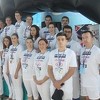 Otvoren 6. Internacionalni plivački miting "Mladi za mlade“, oborena dva državna rekorda