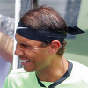 Masters Šangaj: Ima li Nadal u finalu pravi odgovor za Federera ove godine?