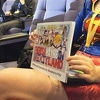 Okončana prva faza razgovora o Brexitu