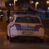 Radnici pali sa sedam metara visine na gradilištu kod Bijeljine