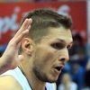 Cibona slavila u derbiju protiv Cedevite, Musa i Stipanović odlični u porazu
