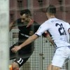 Željezničar gostuje Čeliku za povratak na drugo mjesto, GOŠK protiv Mladosti