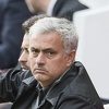 Dok svi bruje o "autobusu" Uniteda, Mourinho uzvraća: Liverpool je kriv za meč bez pogodaka