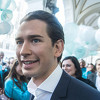 Parlamentarni izbori u Austriji: Konzervativac Sebastian Kurz u borbi protiv krajnje desnice