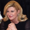 Grabar-Kitarović će u Moskvi razgovarati s Putinom o situaciji u BiH