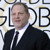Harvey Weinstein izbačen iz Akademije koja dodjeljuje Oscare