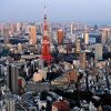 Tokio i dalje najsigurniji grad na svijetu, u top 11 Frankfurt, Cirih, Osaka...