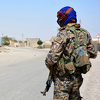 Teroristi IDIL-a u Raqqi koriste civile kao ljudski štit