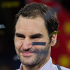 Federer petom uzastopnom pobjedom nad Nadalom osvojio Masters u Šangaju