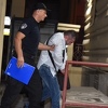 Uhapšenima u akciji "Treska" produžen pritvor za dva mjeseca
