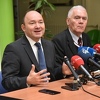 Ambasador Pammer: Naša želja je da BiH jednog dana bude u EU