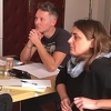 "Mali princ" uskoro na daskama sarajevskog Pozorišta mladih