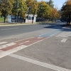 Zenica postala pristupačnija slijepim osobama nakon izgradnje taktilnih površina