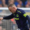 Ludnica u finišu utakmice, Brighton i Everton odigrali susret bez pobjednika