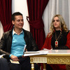 Na "Šantićevim večerima poezije" održana večer pjesnika
