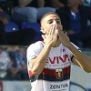 Važna pobjeda Zukanovićeve Genoe, Sampdoria preokretom slavila protiv Atalante