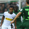 Borussia M'gladbach slavila protiv Werdera, Hajrović igrao drugo poluvrijeme