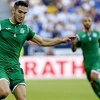 Leganes bez većih problema slavio protiv Malage i zakucao je za dno tabele