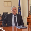 Čović čestitao Kurzu: Uvjeren sam da ćete nastaviti podržavati BiH