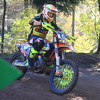 U Cazinu održana Extreme enduro utrka: Motori, priroda i adrenalinski užitak