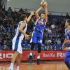 Budućnost iznenađujuće slavila protiv Crvene zvezde uz sjajnu partiju Nemanje Gordića