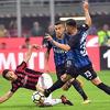 Derby della Madonnina: Hat-trick Icardija i velika pobjeda Intera protiv Milana