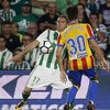 Utakmica sezone u Andaluziji, Valencija upisala veoma važnu pobjedu protiv Betisa