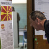 Lokalni izbori u Makedoniji protekli mirno, zbog sitnih prekršaja 17 privedenih