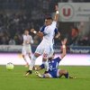 Strasbourg i Marseille remizirali u posljednjem meču devetog kola Ligue 1