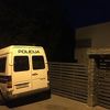 Policija u Zagrebu vrši pretres vile Ivice Todorića, sumnja u privredni kriminal