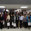 Izabrana tri idejna rješenja maskote za EYOF 2019