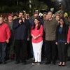 Madurova stranka "prljavom igrom" osvojila uvjerljivu većinu u Venecueli