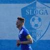Prva liga Federacije BiH: Orašje odnijelo puni plijen s Otoke, Sloga ponovo lider