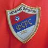 Prva liga RS: Zvijezda 09 drži lidersku poziciju, Kozara i dalje tone