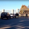 Dok se vrše pretresi u Hrvatskoj, Todorić iz Londona poručio da nije kriv