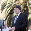 Carles Puigdemont do 10 sati mora odlučiti hoće li proglasiti nezavisnost Katalonije