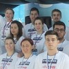 Zatvoren 6. Internacionalni plivački miting "Mladi za mlade": Nikola Bjelajac i Katja Fain najbolji takmičari