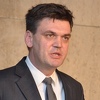 Cvitanović: Pokušat ćemo zaustaviti jednoumlje i manipulaciju imena HNS