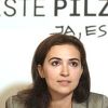 Alma Zadić je prva Bosanka koja je na izborima ušla u Parlament Austrije