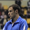Šetkić ostvario najbolji ranking karijere, Džumhur pao na 38. mjesto, Bašić nazadovao čak 24 pozicije