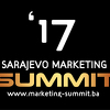 Bogat program i zanimljive teme na Sarajevo Marketing Summitu