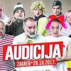Za predstavu "Audicija" u Zagrebu se traži karta više, igrat će se dva puta
