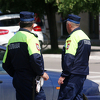 Jedna osoba ubijena u pucnjavi kod Ribnika