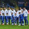 Zmajevi na 40. mjestu FIFA-ine rang-liste, pali za četiri pozicije