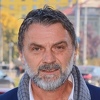 Muzurović: Utakmica protiv Estonije je više od igre, igračima je potrebna podrška s tribina