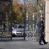 Uhapšeno pet čelnika bivše uprave Agrokora, Todorić ima sedam dana da se vrati u Hrvatsku
