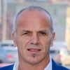 Šuman: Protiv Estonije želimo dvije pobjede, igrat ćemo bez Tarabochije, Čelice i Grahovca