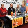 Tuzlanski praznik filma okupit će 150 gostiju i donijeti 95 ostvarenja