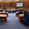 Socijalna zaštita djece: Ako djeci omogućimo da uče, sutra ćemo imati razvijeno društvo